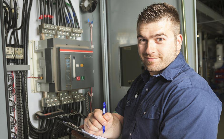électricien dépannage Aubervilliers
