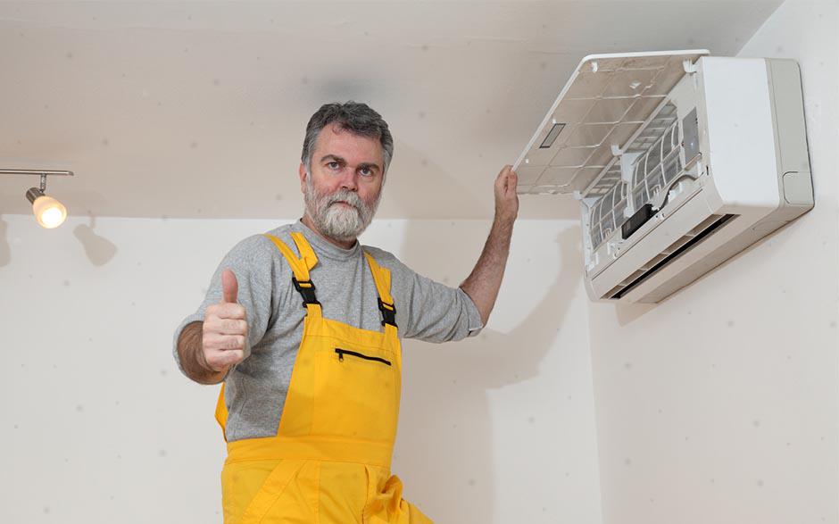 électricité entreprise Nogent-sur-Oise
