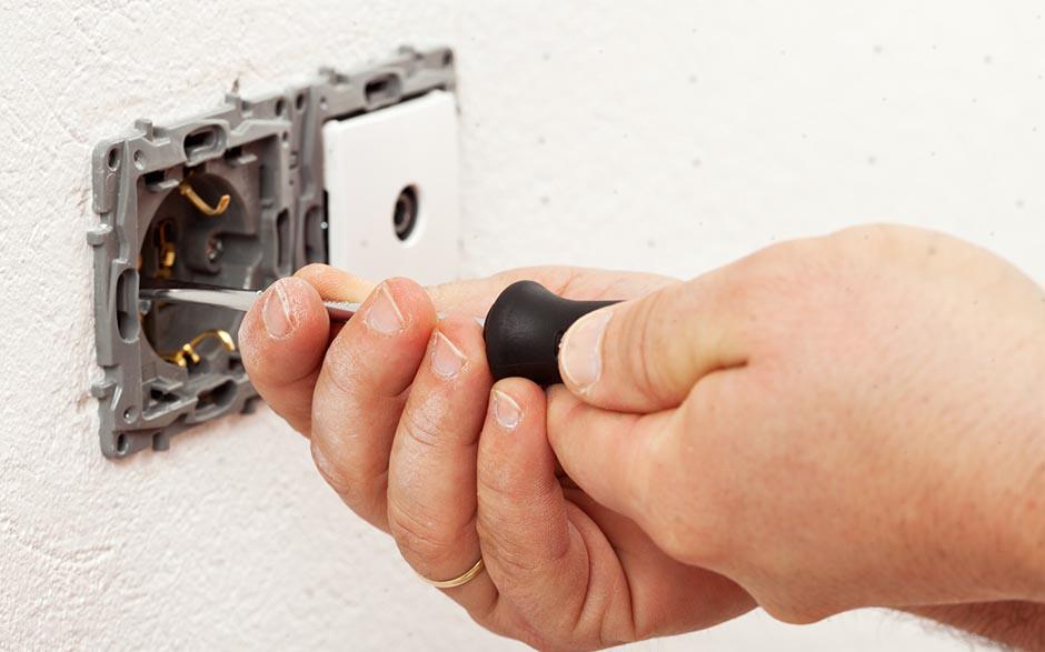  électricien dépannage Plaisir