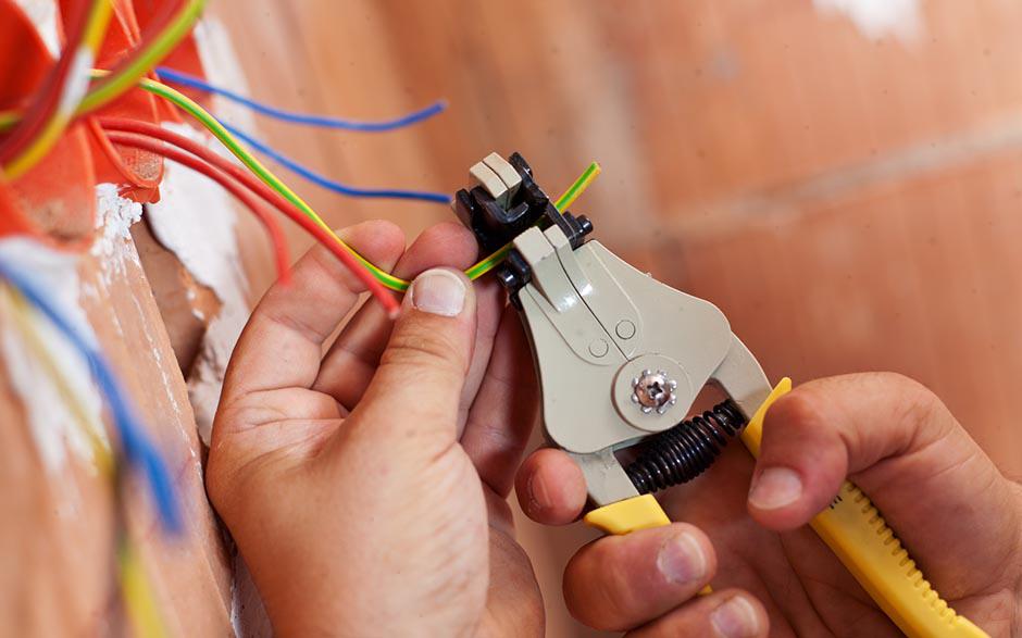 électricien d'urgence Sceaux