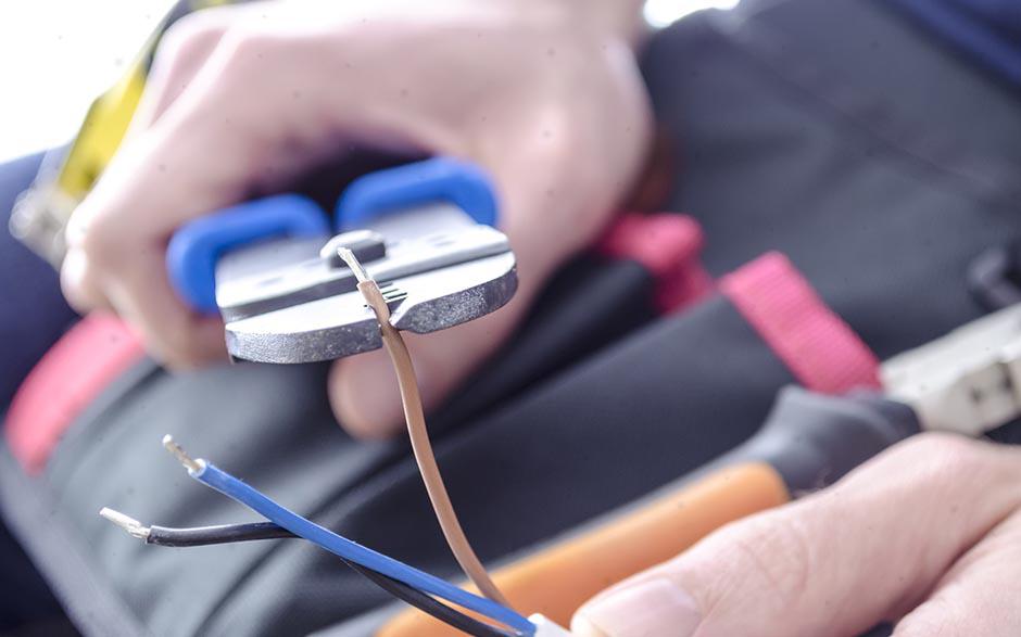 électricien dépannage Plaisir