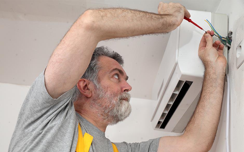 électricien dépannage Plaisir